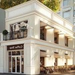 Cơ hội không thể bỏ lỡ với shophouse tại vinhomes royal island vũ yên chỉ 9,1 tỷ