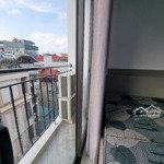 Chho thuê chung cư mini 1 ngủ 1 khách riêng full đồ đẹp phố nguyễn văn cừ giá 6 triệu: 0829911592