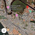 Chính chủ bán đất đẹp xuất sắc tại Phường Phú Hài, Phan Thiết, Bình Thuận