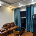 Chính Chủ Bán Căn Hộ 2 Phòng Ngủyên Hòa Condominium 80M2 Tầng Trung Hướng Mát Giá Bán 4,9 Tỷ