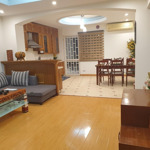 Bán Căn Hộ Chung Cư B14 Kim Liên - Phạm Ngọc Thạch 72M2 Có 2 Phòng Ngủgiá Chỉ Hơn 5 Tỷ