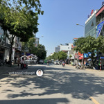 Hàng hiếm, bán nhà 6 tầng mặt chính phố ngô xuân quảng, kinh doanh cực tốt, dt 73,2m2.