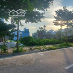 Bán đất tại phường nhị châu, hải dương, 7,9 tỷ, 242 m2, view đẹp, uy tín