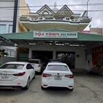 Cần bán khách sạn phát lộc ở trung tâm thị trấn lương sơn, bắc bình, bình thuận