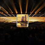 Căn hộ 1pn thegio riverside chủ đầu tư an gia (agg)