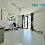 Cho thuê căn hộ penthouse 2pn 2wc full nội thất ngay đảo kim cương gần mai chí thọ, sala thủ thiêm