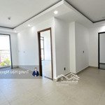 Cho thuê căn hộ sophia center phú cường, tầng trung, 2 phòng ngủ, 69m2 view hồ bơi, nội thất cơ bản