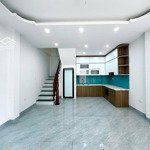 Bán nhà riêng tại phú thượng, 5,75 tỷ, 32m2 đẹp, nhiều tiện ích