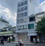 Building mới xây ngay sân bay. bao giá toàn khu vực. sở hữu ngay chỉ với 26 tỷ