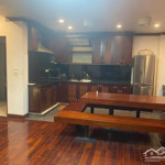 Cho Thuê Nhà Nguyên Căn Ngõ 287 Trung Văn, Nam Từ Liêm, Hn.diện Tích60M2 X 5T. Giá 17 Triệu