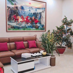 Cho Thuê Nhà Diện Tích 168M2, Căn Hộ 6 Phòng Ngủ 6 Vệ Sinh Nội Thất Đầy Đủ Khai Quang, Vĩnh Yên, Vĩnh Phúc