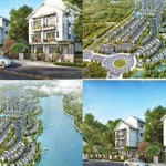 Cho Thuê Bt Vinhomes Thăng Long, 17 Triệu, 90M2, 4 Phòng Ngủ 4 Vệ Sinh 4 Tầng, Hướng Nam, Hoài Đức, Hà Nội