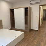 Cho Thuê Nhà Riêng Tại The Empire Vinhomes Ocean Park 2 Giá Chỉ Từ 7 Triệu/Th