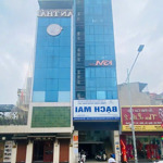 Cho Thuê Nhà Mặt Phố Kim Mã, 45 Triệu/Th, 80M2, Mặt Tiền 7M, Nhiều Tiện Ích