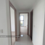 Cần bán citialto căn 2 phòng ngủ, 2wc giá 2.5 tỷ bao thuế, phí.lh 0938821086