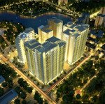 Bán căn hộ chung cư mandarin garden 134m2, view đẹp 0974681333