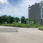 Spcc, gần công viên vườn hoa đất phân lô quân khu 3 nam hải, hải an (c315) lh 0917696698