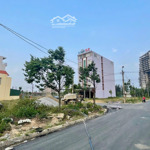 Bán em hoa hậu biển bảo ninh - quảng bình
