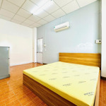 Cho thuê phòng trọ mới đẹp đường số 9 phường trường thọ thủ đức giá 4.2tr/tháng gần chợ thủ đức