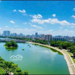 Bán cc hh2 linh đàm, 3,15 tỷ, 72m2, 2pn, 2wc, giá cực chất uy tín