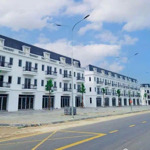Hàng hiếm tại yên thủy hòa bình, 15 triệu vnd/m2, 132m2, đất nền dự án