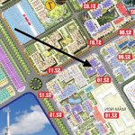 Chính chủ e cần bán gấp shop chân đế s2.10 giá 6.9 tỉ