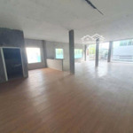 Cho thuê vp 150m2, 15 triệu, lý tự trọng, p1, vũng tàu, view biển bãi trước đẹp giá tốt nhất