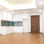 Bán căn hộ 2 phòng ngủ 82m2 tại the legend residence. mua trực tiếp chủ đầu tư