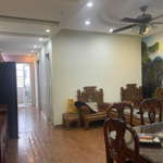 Bán gấp cc vp6 linh đàm, 2,48 tỷ, 62m2, 2pn, view đẹp