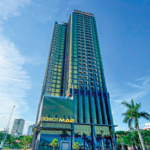 Cho thuê căn hộ sam tower đường như nguyệt - gọi đàm tiến