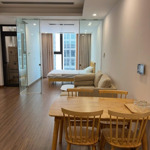 Căn Hộ 1 Phòng Ngủ 1 Vệ Sinhđẹp Tại Hilton Hải Phòng, Giá Tốt 2,98 Tỷ, 48M2