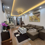 Bán Căn Hộ Rẻ Nhất A14 Nam Trung Yên 65M2, 02 Pn, 02 Vệ Sinh Chỉ 4.2 Tỷ