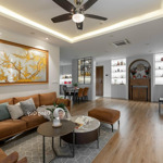 Quỹ Căn 1 Phòng Ngủ 2 Phòng Ngủ 3 Phòng Ngủ 4 Phòng Ngủtừ Toà R1-R6 Giá Tốt Nhất 05/2025 Tại Vinhomes Royal City 72 Nguyễn Trãi