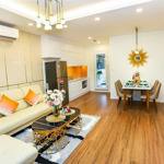 Chính chủ bán căn hộ 3pn - 85m - 98m, toà chung cư eurowindow, có sổ giá 3,8 tỷ, có thương lượng