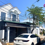 Nhà mới sát kđt mỹ gia nha trang giá siêu hấp dẫn mua về ở ngay