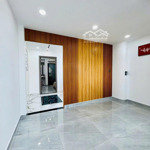 Nhà hiếm! tân bình-khu vip k300, khu cực kỳ đáng sống, nhà đẹp full nội thất, 5 tầng giá 12.5 tỷ