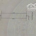 Bán 2 lô đất mặt tiền hà bổng- dt 208m ngang 9m- gọi đàm tiến