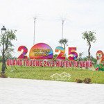 An điền phát - khu đô thị mới đẹp nhất quảng ngãi
