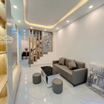 Siêu hiếm ! nhà phố minh khai dt 32m 5 tầng - ngõ thông - kinh doanh