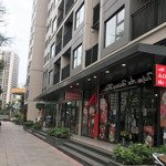 Bán gấp shophouse mặt sảnh s2.08 giá 16 tỉ
