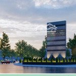 Lô góc hoa hậu cụm cn thanh văn tân ước cần tìm chủ mới giá siêu hạt rẻ nghe là muốn vào việc