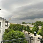 Cho thuê căn hộ 1 pn, khu mahattan, gần vincom - vinhomes imperia