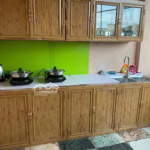 Cc cho thuê homestay 238 hoàng quốc việt ưu tiên sinh viên chỉ 1.2tr/tháng full tiện nghi