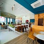 Cho thuê mbkd lô góc khu đô thị văn phú mặt đường lớn nhận diện tốt 120m2 x 3,5 tầng 0913319386