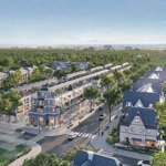 Bán nhà phố liền kề central bay giá gốc cđt, hỗ trợ vay ngân hàng đến 2027 - lh 0982186156 (zalo)