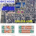 Sở hữu căn hộ biển sun costa đà nẵng vay 70%, chiết khấu + ưu đãi cực sốc