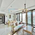 Căn hộ 3pn đẹp linden empire city full nội thất, view xịn, chỉ 58 triệu