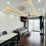 Gia đình cần bán ch 93m2 tại rivera park hà nội, 9 tỷ vnd, 3n - 2wc, ban công đông bắc, sổ đỏ sẵn