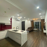 Chỉ 6,1 tỷ căn 95m2 có thể thiết kế thành 3pn tòa a hoà bình green 505 minh khai_0986.534.518(zl)