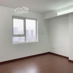 Cần bán căn hộ 118m2 giá nào cũng bán. bao giá. lh ngay 0963678124